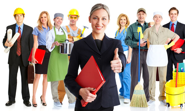 Süleymanpaşa Apartman İlaçlama Hizmeti